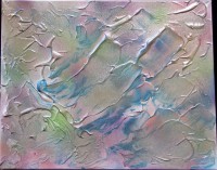 /album/my-art-work/daybegins-16x20-jpg2/