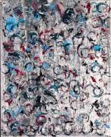 /album/my-art-work/shadytwist-16x20-jpg1/