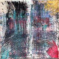 /album/my-art-work/a12x12-jpg1/