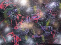 /album/my-art-work/wearenotalone-18x24-jpg1/