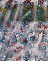 /album/my-art-work/differential-106-16x20-jpg2/