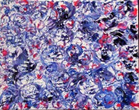 /album/my-art-work/unknown-16x20-jpg1/