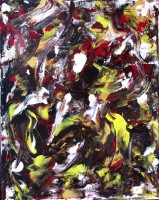 /album/my-art-work/chaotic-16x20-jpg1/